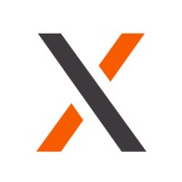 Presence360 Logo